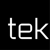 Teknion Corp.