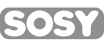 Sosy A/S