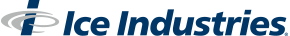 ICE Industries Inc
