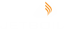 Jetboil, Inc.