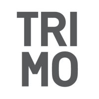 Trimo doo