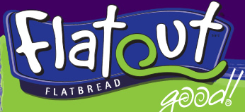 Flatout, Inc.