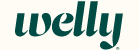 Welly Health PBC