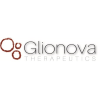 Glionova AB