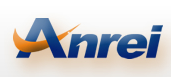 Anrei Medical (HZ) Co. , Ltd.