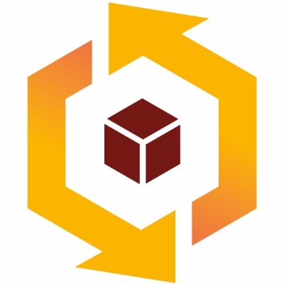 Eco-tech Ceram SASU