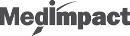 MedImpact Healthcare Systems, Inc.