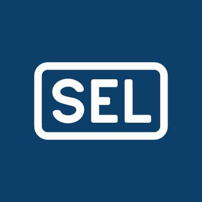 Schweitzer Eng Labs