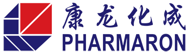 Pharmaron Beijing Co., Ltd.