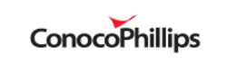 ConocoPhillips