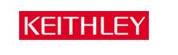 Keithley Instruments LLC
