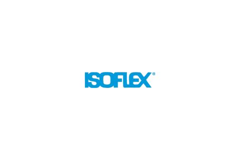 Isoflex AB