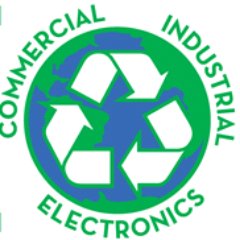 C I Electronics