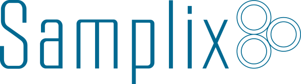 Samplix
