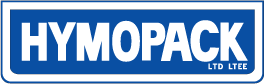 Hymopack Ltd.