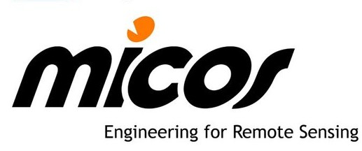 micos Engineering GmbH