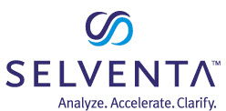Selventa, Inc.