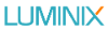 Luminix, Inc.