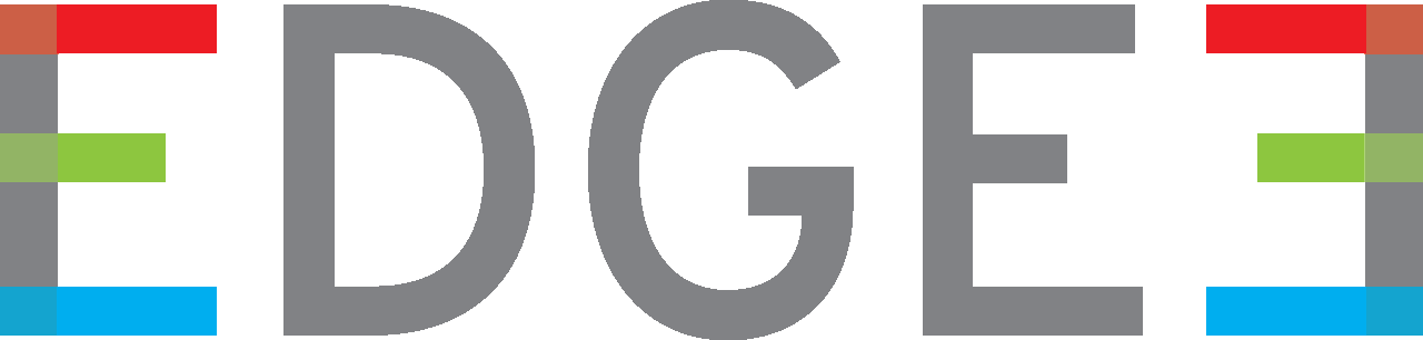 Edge 3 Technologies, Inc.