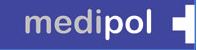 Medipol SA