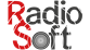 RadioSoft