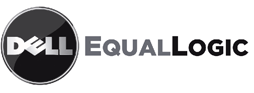 EqualLogic, Inc.