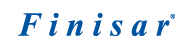 Finisar Corp.