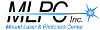 Mound Laser & Photonics Center, Inc.
