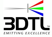 3dtl, Inc.
