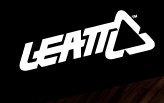 Leatt Corp.
