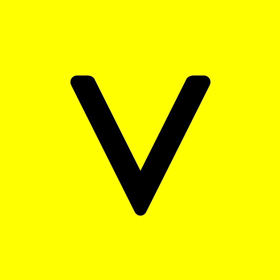 VanMoof B.V.