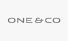 One & Co.