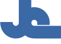 J.C. Manufacturing, Inc.