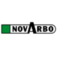 Novarbo Oy