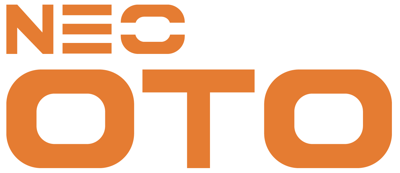Neooto Co., Ltd.