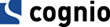 Cognio, Inc.