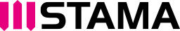 Stama Maschinenfabrik GmbH