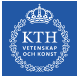 KTH Holding Aktiebolag