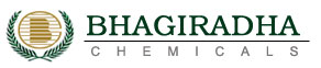 Bhagiradha Chemicals & Industries Ltd.