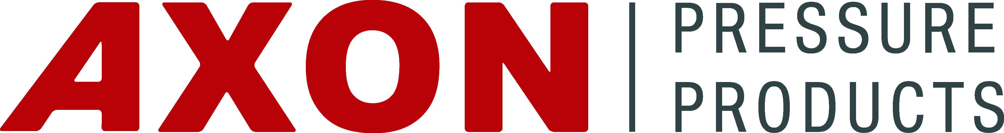 AXON EP, Inc.