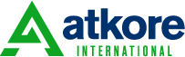 Atkore