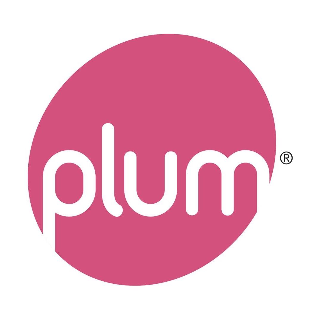 Plum Products Ltd.