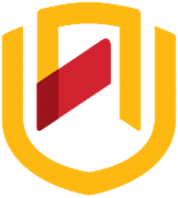 Namibia University of Sci