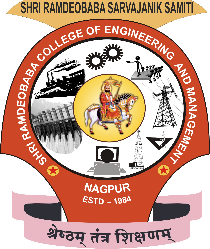 Shri Ramdeobaba College of Engineering & Management