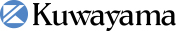 Kuwayama Corp.