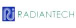 Radiantech, Inc.