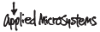 Applied Microsystems Corp.