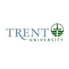 Trent University
