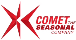 COMET Feuerwerk GmbH