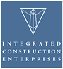 Integrated Construction Enterprises, Inc.